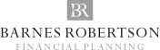 barnes robertson logo